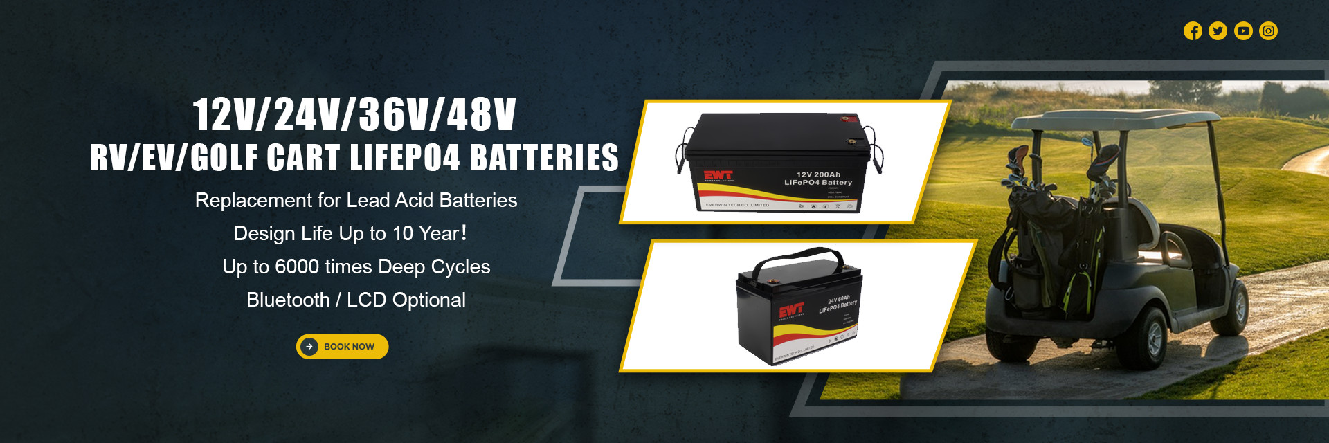 qualité Batterie au lithium thionyl chlorure usine