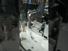 Piles au lithium Primart