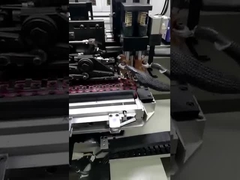 Paquet de batterie au lithium