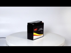 LFP12V 25AH