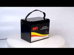 Pour les appareils électroniques