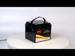 Pour les véhicules à moteur électrique