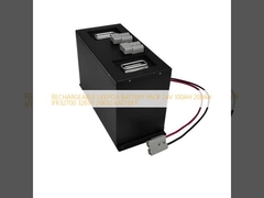 Le produit doit être soumis à un contrôle de qualité supérieur de la part de l'autorité compétente.