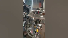 Comment personnaliser les batteries au lithium polymère