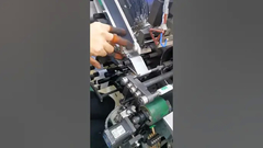 3Processus de production de la batterie au lithium polymère.7V #batterie