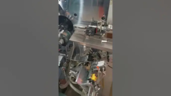 Comment sont produites les batteries #18650?