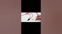 Piles au lithium en polymère cylindrique