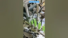 Comment fabriquer une pile à batterie au lithium? Comment fabriquer une pile à batterie? Li-ion.