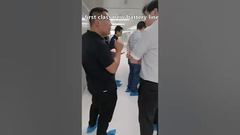 2 milliards d'investissement dans la plus avancée ligne de batteries LFP et sodium-ion