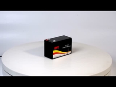 BATTERIE LFP 12V 7ah