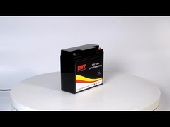 BATTERIE AU PHOSPHATE DE FER LITHIUM 24V 12AH