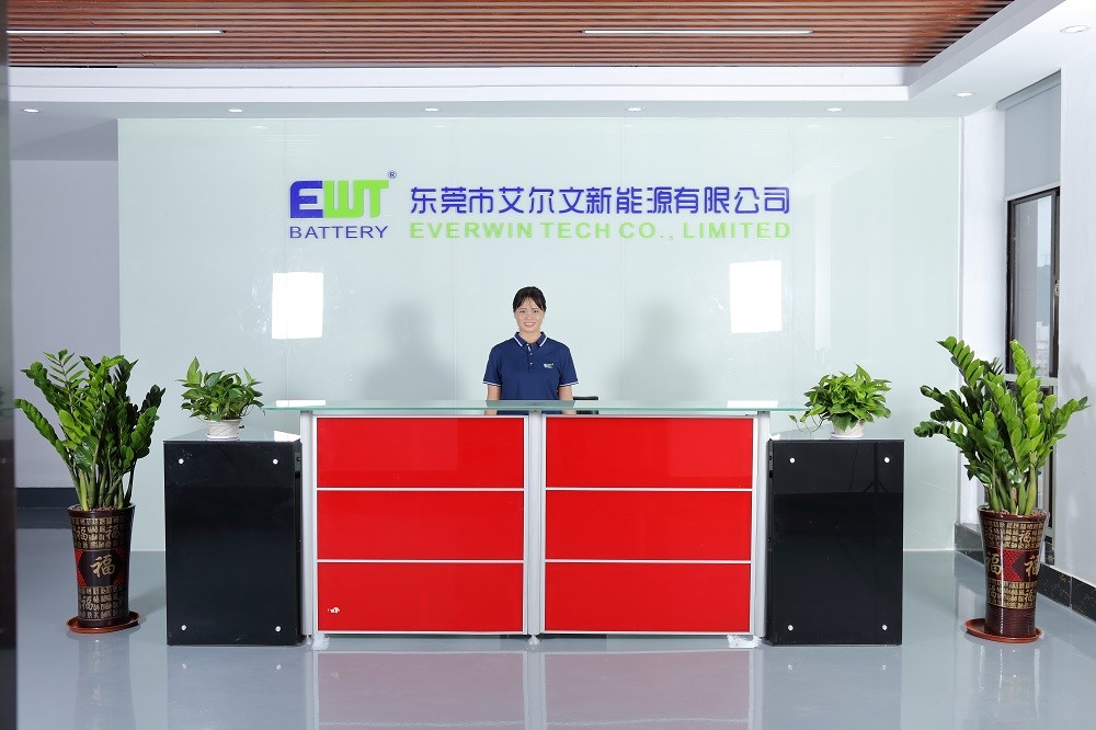 Derniers blogs de l'entreprise sur Introduction Of Our Company