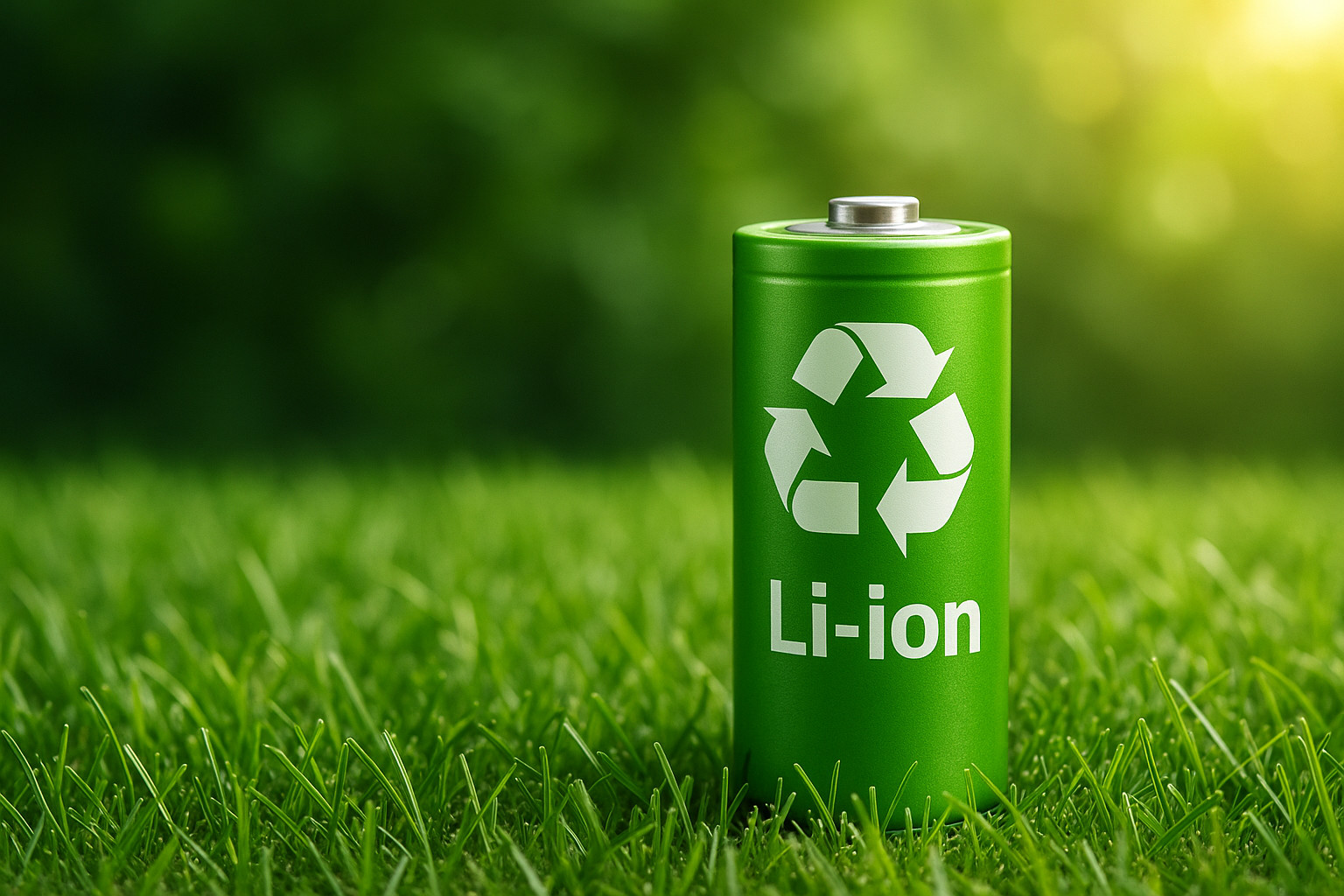 Derniers blogs de l'entreprise sur Quelles sont les normes de sécurité communes pour les batteries lithium-ion?