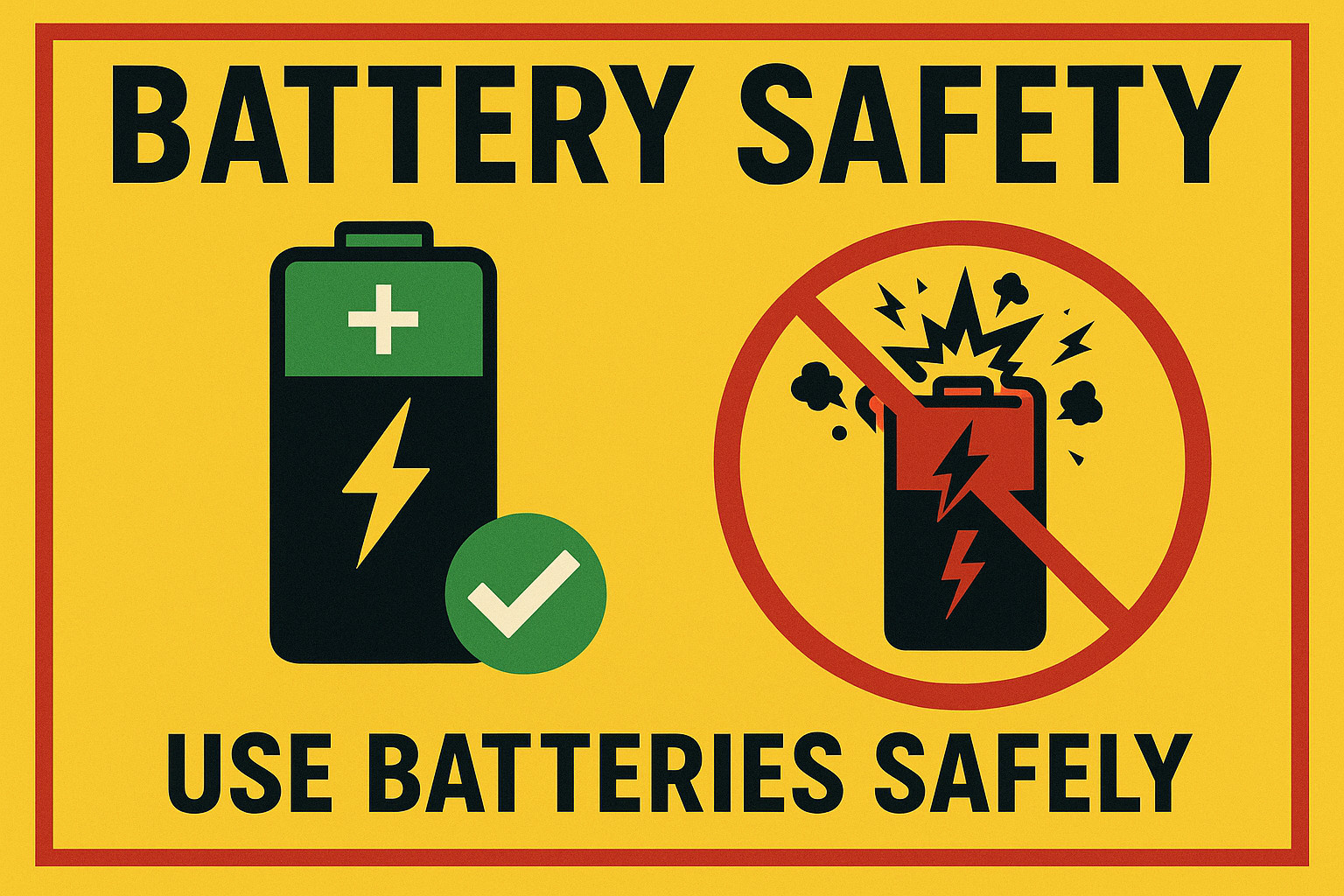 Derniers blogs de l'entreprise sur Les batteries au lithium de différentes capacités peuvent-elles être connectées en parallèle?