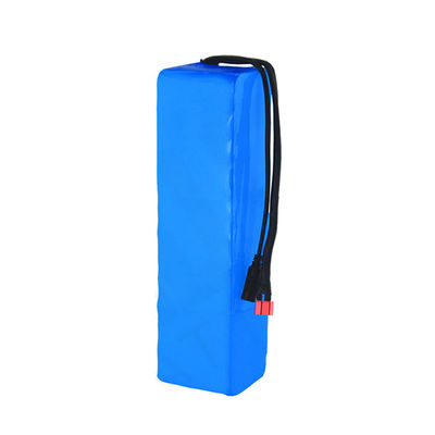 acheter Une batterie au lithium-ion rechargeable de 48 v 10h online manufacture