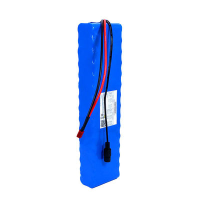 acheter Vélo électrique batterie au lithium-ion 36v 10ah batterie longue durée de vie online manufacture