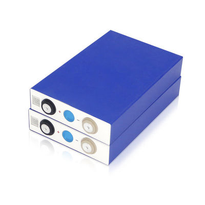 acheter LFP Lifepo4 batterie de stockage d'énergie 3.2V 280Ah 310Ah 3500 cycle fabrication en ligne