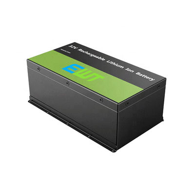 acheter 32V 20Ah batterie au lithium fer phosphate batterie à basse température Lifepo4 batterie OEM online manufacture
