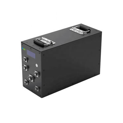 acheter Remplacement de la batterie au lithium-ion-phosphate de 70Ah 25.2V Longue durée de vie online manufacture
