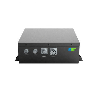 acheter OEM 20Ah 25,6V batterie au lithium batterie à ions de lithium ignifuge online manufacture