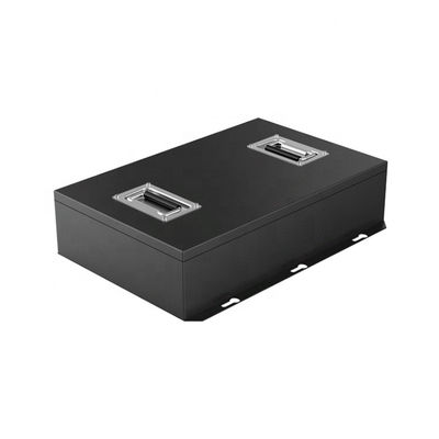 acheter LFP batterie au lithium fer phosphate 32700 48V 20Ah batterie Lifepo4 online manufacture
