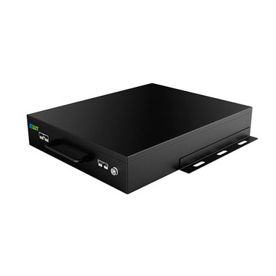 acheter 18650 batterie au lithium fer phosphate 72V 36V 24V 48V 60Ah online manufacture