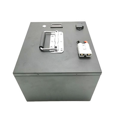 acheter électronique 72v 30ah batterie lithium-ion Pack batterie Li-ion 18650 fabrication en ligne