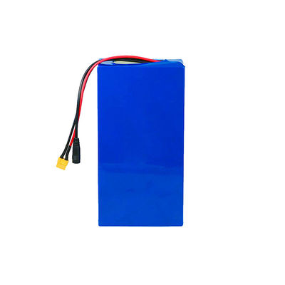acheter Batterie personnalisée Li-Ion Power 20Ah Lifepo4 48v online manufacture