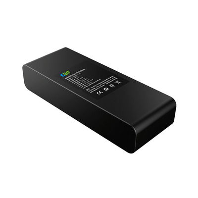 acheter Une batterie au lithium-ion intelligente de 13000 mAh online manufacture