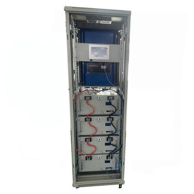 acheter Batterie de stockage d'énergie au lithium et au fer phosphate online manufacture