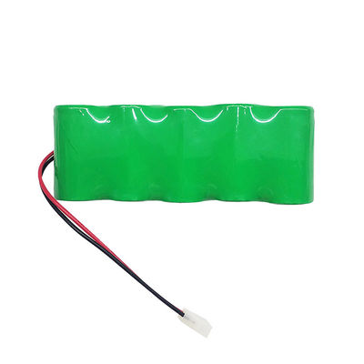 acheter M6v batterie rechargeable au nickel 9ah 8Ah 8,5Ah batterie à pile Nimh D fabrication en ligne