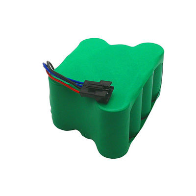 acheter OEM 12v Nimh batterie rechargeable 3500mah 3800mAh 2200mAh fabrication en ligne