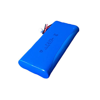 acheter Éclairage de vente directe d'usine 18650 11.1v 5.2ah 2200mAh 2600mAh 3000mAh 7.4V 14.8V batterie au lithium-ion online manufacture