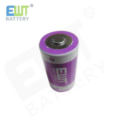 acheter OEM / ODM Batterie au lithium thionyl chlorure ER34615M Lithium primaire online manufacture