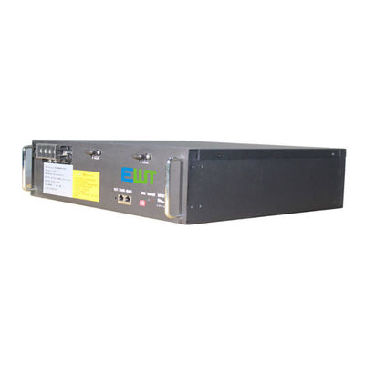 acheter Batterie LFP à ions lithium-phosphate 48V 50Ah LiFePO4 EV online manufacture