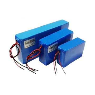 acheter Ifp32700 36v 30ah batterie au lithium-ion batterie étanche online manufacture