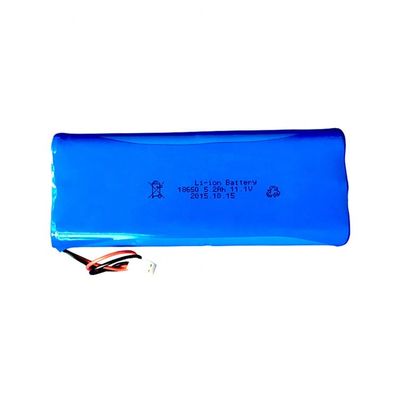 acheter 26650 32650 batterie au lithium-ion 11.1V pour appareil électronique online manufacture