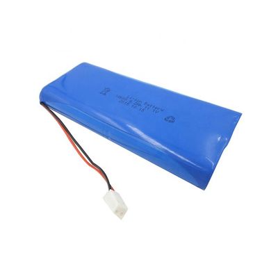 acheter 14.8V 18,5V batterie au lithium-ion 5,2AH 11,1V batterie pour équipement médical online manufacture