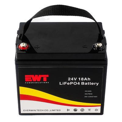 acheter Lithium fer phosphate 26650 32700 Cellule pour batterie de remplacement 12V 24V fabrication en ligne