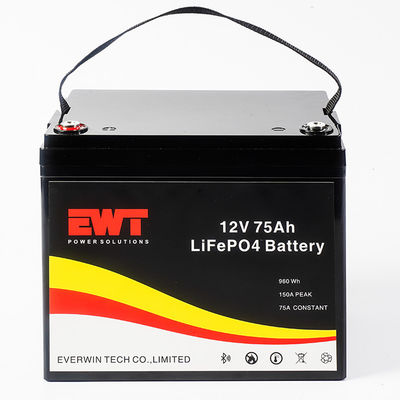 acheter 15 kg de puissance de secours longue durée d'utilisation batterie Parfait pour les solutions de stockage de chariots de golf fabrication en ligne