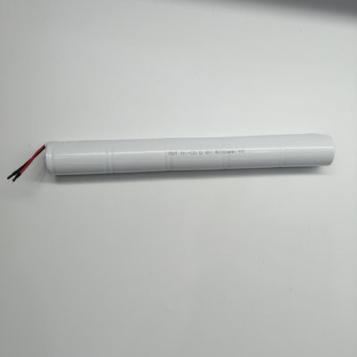 acheter Batterie au nickel-cadmium à haute tension de décharge de 5,0 V de longue durée pour une humidité relative de 65 ± 20% et une température ambiante de 20 ± 5 °C online manufacture