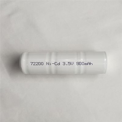 acheter Durable et écologique Autre type de stockage NiMH Batterie rechargeable online manufacture