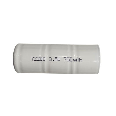 acheter Méthode de charge à courant/tension constants 72200 Batterie médicale pour appareils et équipements médicaux online manufacture