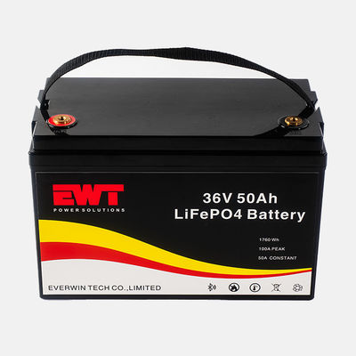 acheter Matériaux du boîtier ABS et configuration de la cellule prismatique dans la batterie LiFePO4 pour des performances optimales fabrication en ligne
