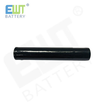 acheter Durée de conservation de 5 ans et batteries rechargeables NIMH pour batterie médicale online manufacture