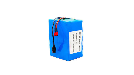 acheter 51.2V batterie au lithium fer phosphate pour l'industrie en matériaux de boîtier ABS fabrication en ligne
