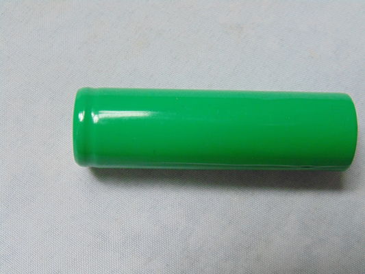 acheter NiMH batterie en hydrure de nickel métallique respectueuse de l'environnement avec une capacité nominale de 2000 mAh et un temps de charge de 4 à 6 heures online manufacture