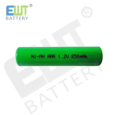 acheter Lifepo4 personnalisable batterie de stockage d'énergie rechargeable courant de décharge maximal 30A fabrication en ligne