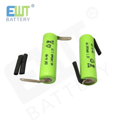 acheter Type scellé Batterie de stockage d'énergie ménagère rechargeable et courant de décharge maximal de 30 A pour le ménage online manufacture