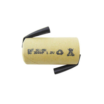 acheter Largement utilisé en médecine X-382 Composition de l'hydrure de métal de batterie pour les marchés nationaux online manufacture